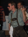 Lederhosen-Dirndl-Partyschiff-Friedrichshafen-040812-Bodensee-Community-SEECHAT_DE-_248.jpg