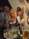 Lederhosen-Dirndl-Partyschiff-Friedrichshafen-040812-Bodensee-Community-SEECHAT_DE-_250.jpg