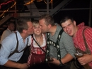 Lederhosen-Dirndl-Partyschiff-Friedrichshafen-040812-Bodensee-Community-SEECHAT_DE-_2611.jpg