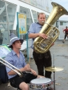 Lederhosen-Dirndl-Partyschiff-Friedrichshafen-040812-Bodensee-Community-SEECHAT_DE-_262.jpg