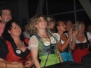 Lederhosen-Dirndl-Partyschiff-Friedrichshafen-040812-Bodensee-Community-SEECHAT_DE-_266.jpg