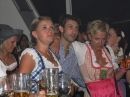 Lederhosen-Dirndl-Partyschiff-Friedrichshafen-040812-Bodensee-Community-SEECHAT_DE-_268.jpg