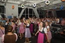 Lederhosen-Dirndl-Partyschiff-Friedrichshafen-040812-Bodensee-Community-SEECHAT_DE-_27.jpg