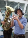 Lederhosen-Dirndl-Partyschiff-Friedrichshafen-040812-Bodensee-Community-SEECHAT_DE-_272.jpg