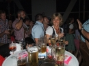 Lederhosen-Dirndl-Partyschiff-Friedrichshafen-040812-Bodensee-Community-SEECHAT_DE-_274.jpg