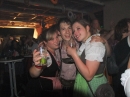 Lederhosen-Dirndl-Partyschiff-Friedrichshafen-040812-Bodensee-Community-SEECHAT_DE-_275.jpg