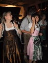 Lederhosen-Dirndl-Partyschiff-Friedrichshafen-040812-Bodensee-Community-SEECHAT_DE-_276.jpg