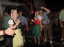 Lederhosen-Dirndl-Partyschiff-Friedrichshafen-040812-Bodensee-Community-SEECHAT_DE-_277.jpg