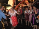 Lederhosen-Dirndl-Partyschiff-Friedrichshafen-040812-Bodensee-Community-SEECHAT_DE-_278.jpg