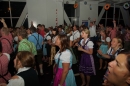 Lederhosen-Dirndl-Partyschiff-Friedrichshafen-040812-Bodensee-Community-SEECHAT_DE-_28.jpg