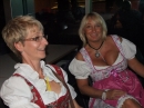 Lederhosen-Dirndl-Partyschiff-Friedrichshafen-040812-Bodensee-Community-SEECHAT_DE-_284.jpg