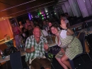 Lederhosen-Dirndl-Partyschiff-Friedrichshafen-040812-Bodensee-Community-SEECHAT_DE-_286.jpg