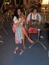 Lederhosen-Dirndl-Partyschiff-Friedrichshafen-040812-Bodensee-Community-SEECHAT_DE-_287.jpg