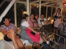 Lederhosen-Dirndl-Partyschiff-Friedrichshafen-040812-Bodensee-Community-SEECHAT_DE-_288.jpg