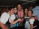 Lederhosen-Dirndl-Partyschiff-Friedrichshafen-040812-Bodensee-Community-SEECHAT_DE-_290.jpg