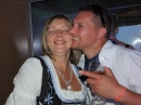 Lederhosen-Dirndl-Partyschiff-Friedrichshafen-040812-Bodensee-Community-SEECHAT_DE-_295.jpg