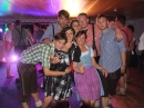 Lederhosen-Dirndl-Partyschiff-Friedrichshafen-040812-Bodensee-Community-SEECHAT_DE-_296.jpg