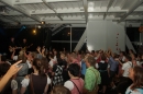 Lederhosen-Dirndl-Partyschiff-Friedrichshafen-040812-Bodensee-Community-SEECHAT_DE-_30.jpg