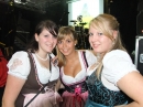 Lederhosen-Dirndl-Partyschiff-Friedrichshafen-040812-Bodensee-Community-SEECHAT_DE-_300.jpg