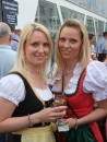 Lederhosen-Dirndl-Partyschiff-Friedrichshafen-040812-Bodensee-Community-SEECHAT_DE-_302.jpg