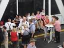 Lederhosen-Dirndl-Partyschiff-Friedrichshafen-040812-Bodensee-Community-SEECHAT_DE-_303.jpg