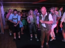 Lederhosen-Dirndl-Partyschiff-Friedrichshafen-040812-Bodensee-Community-SEECHAT_DE-_309.jpg