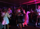 Lederhosen-Dirndl-Partyschiff-Friedrichshafen-040812-Bodensee-Community-SEECHAT_DE-_3111.jpg