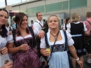 Lederhosen-Dirndl-Partyschiff-Friedrichshafen-040812-Bodensee-Community-SEECHAT_DE-_312.jpg