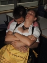 Lederhosen-Dirndl-Partyschiff-Friedrichshafen-040812-Bodensee-Community-SEECHAT_DE-_314.jpg