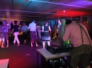 Lederhosen-Dirndl-Partyschiff-Friedrichshafen-040812-Bodensee-Community-SEECHAT_DE-_316.jpg