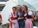 Lederhosen-Dirndl-Partyschiff-Friedrichshafen-040812-Bodensee-Community-SEECHAT_DE-_362.jpg