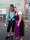 Lederhosen-Dirndl-Partyschiff-Friedrichshafen-040812-Bodensee-Community-SEECHAT_DE-_368.jpg