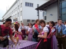 Lederhosen-Dirndl-Partyschiff-Friedrichshafen-040812-Bodensee-Community-SEECHAT_DE-_370.jpg