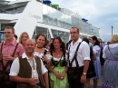 Lederhosen-Dirndl-Partyschiff-Friedrichshafen-040812-Bodensee-Community-SEECHAT_DE-_372.jpg