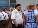 Lederhosen-Dirndl-Partyschiff-Friedrichshafen-040812-Bodensee-Community-SEECHAT_DE-_373.jpg