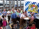 Lederhosen-Dirndl-Partyschiff-Friedrichshafen-040812-Bodensee-Community-SEECHAT_DE-_375.jpg