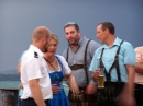 Lederhosen-Dirndl-Partyschiff-Friedrichshafen-040812-Bodensee-Community-SEECHAT_DE-_377.jpg