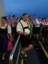 Lederhosen-Dirndl-Partyschiff-Friedrichshafen-040812-Bodensee-Community-SEECHAT_DE-_3811.jpg