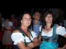 Lederhosen-Dirndl-Partyschiff-Friedrichshafen-040812-Bodensee-Community-SEECHAT_DE-_388.jpg