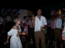 Lederhosen-Dirndl-Partyschiff-Friedrichshafen-040812-Bodensee-Community-SEECHAT_DE-_389.jpg