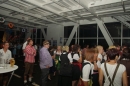 Lederhosen-Dirndl-Partyschiff-Friedrichshafen-040812-Bodensee-Community-SEECHAT_DE-_39.jpg