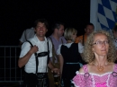 Lederhosen-Dirndl-Partyschiff-Friedrichshafen-040812-Bodensee-Community-SEECHAT_DE-_392.jpg