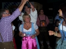 Lederhosen-Dirndl-Partyschiff-Friedrichshafen-040812-Bodensee-Community-SEECHAT_DE-_393.jpg