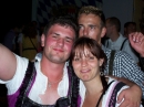 Lederhosen-Dirndl-Partyschiff-Friedrichshafen-040812-Bodensee-Community-SEECHAT_DE-_396.jpg