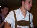 Lederhosen-Dirndl-Partyschiff-Friedrichshafen-040812-Bodensee-Community-SEECHAT_DE-_398.jpg