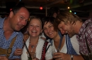 Lederhosen-Dirndl-Partyschiff-Friedrichshafen-040812-Bodensee-Community-SEECHAT_DE-_40.jpg