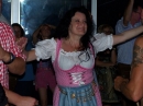 Lederhosen-Dirndl-Partyschiff-Friedrichshafen-040812-Bodensee-Community-SEECHAT_DE-_400.jpg