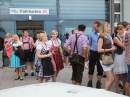 Lederhosen-Dirndl-Partyschiff-Friedrichshafen-040812-Bodensee-Community-SEECHAT_DE-_402.jpg