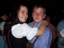 Lederhosen-Dirndl-Partyschiff-Friedrichshafen-040812-Bodensee-Community-SEECHAT_DE-_405.jpg