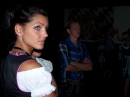 Lederhosen-Dirndl-Partyschiff-Friedrichshafen-040812-Bodensee-Community-SEECHAT_DE-_407.jpg